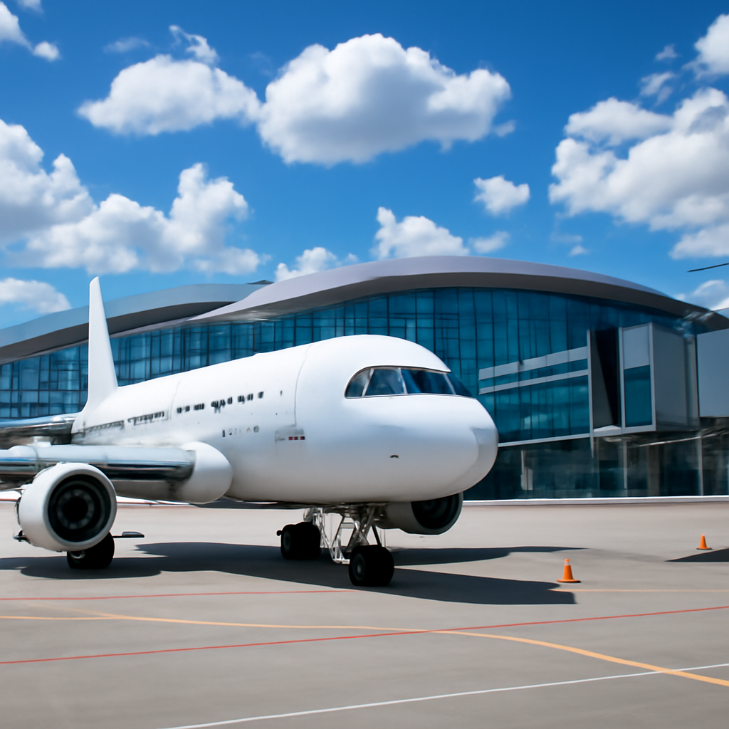 Аэропорт Геленджик Екатеринбург: удобный перелет по выгодной цене