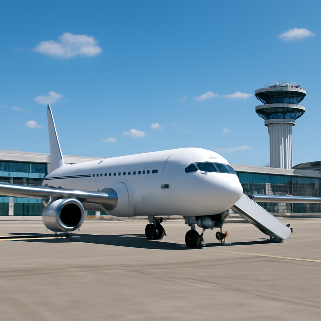 Аэропорты Геленджика, Краснодара и Сочи вернулись к штатной работе Аэропорты Геленджика, Краснодара и Сочи вернулись к штатной работе