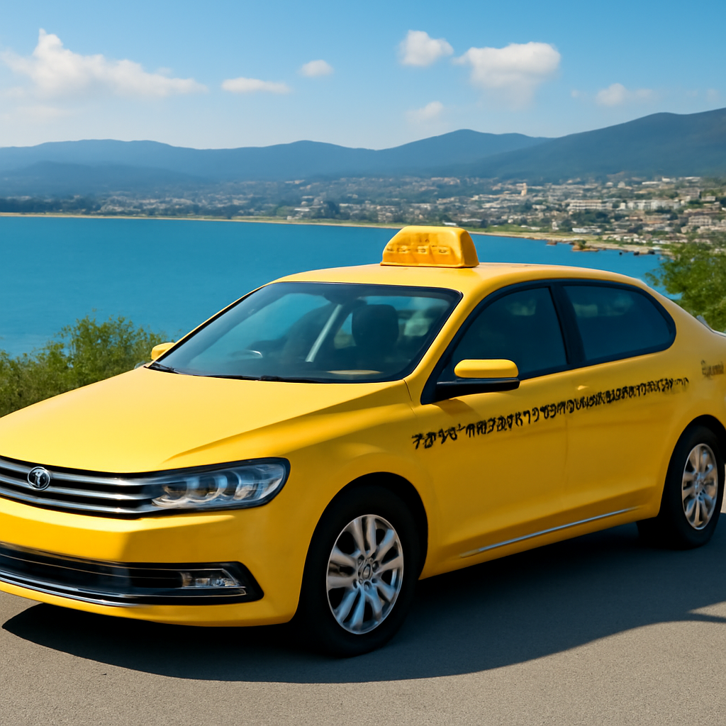 Аренда авто такси Геленджик — выгодный трансфер по фиксированной цене 2026 года Аренда авто такси Геленджик — выгодный трансфер по фиксированной цене 2026 года