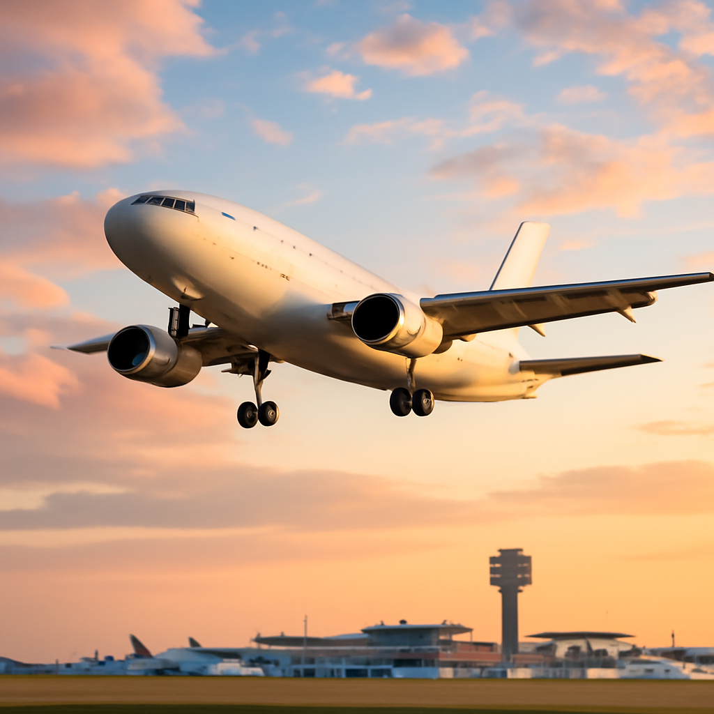 Билеты на самолет Новокузнецк Геленджик: все ответы на ваши вопросы