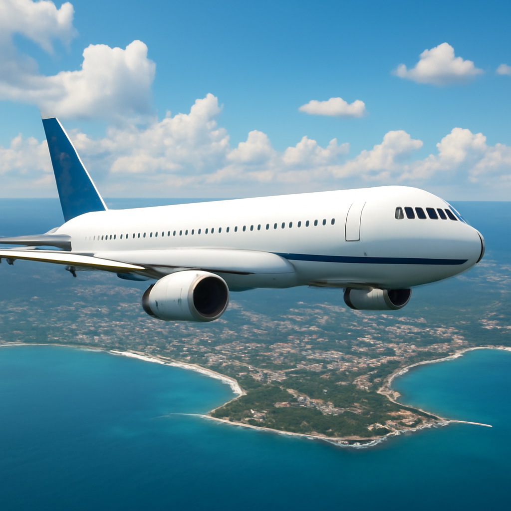 Челны Геленджик самолет: информация и преимущества