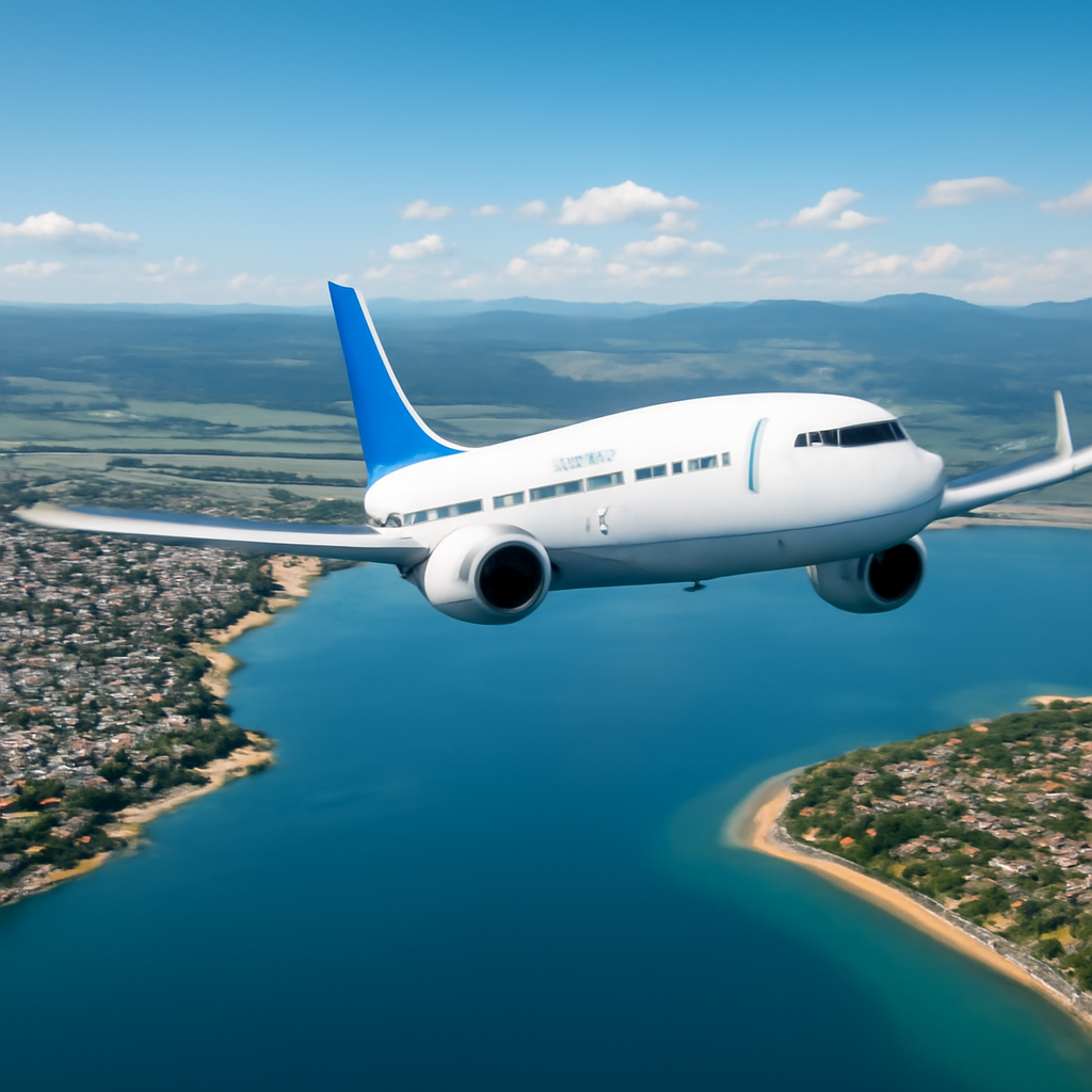 Череповец Геленджик самолет — удобное путешествие между городами