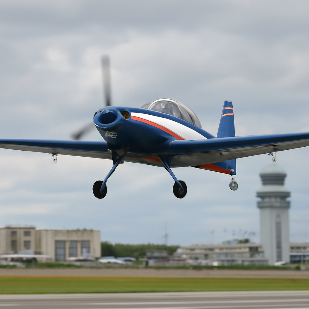 Еще в двух российских аэропортах ввели ограничения на полеты | Экономика | Селдон Новости