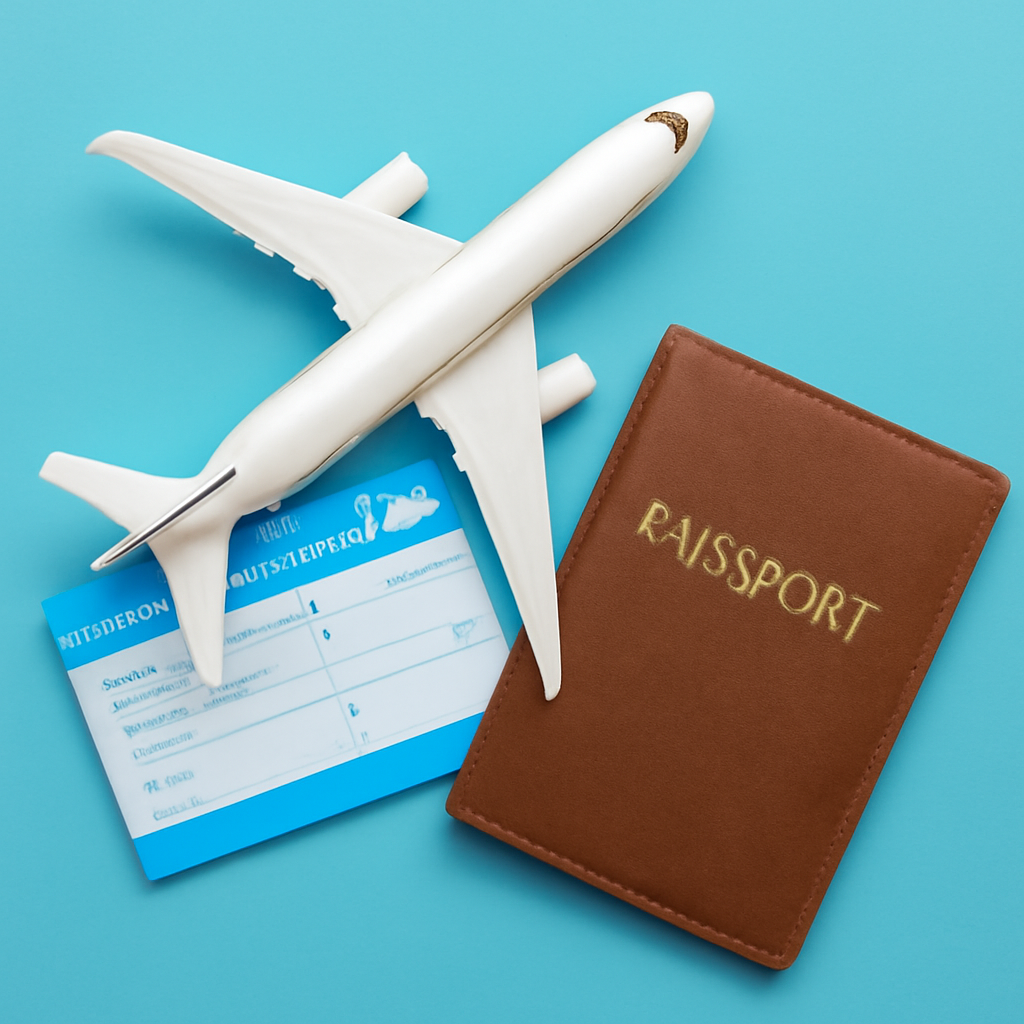 Геленджик билеты на самолет стоимость: как выбрать и купить недорого