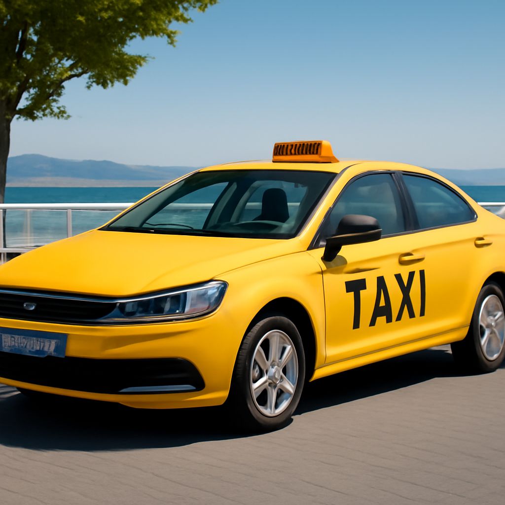 Геленджик такси — выгодные трансферы по городу и междугородние маршруты по фиксированной цене Геленджик такси — выгодные трансферы по городу и междугородние маршруты по фиксированной цене