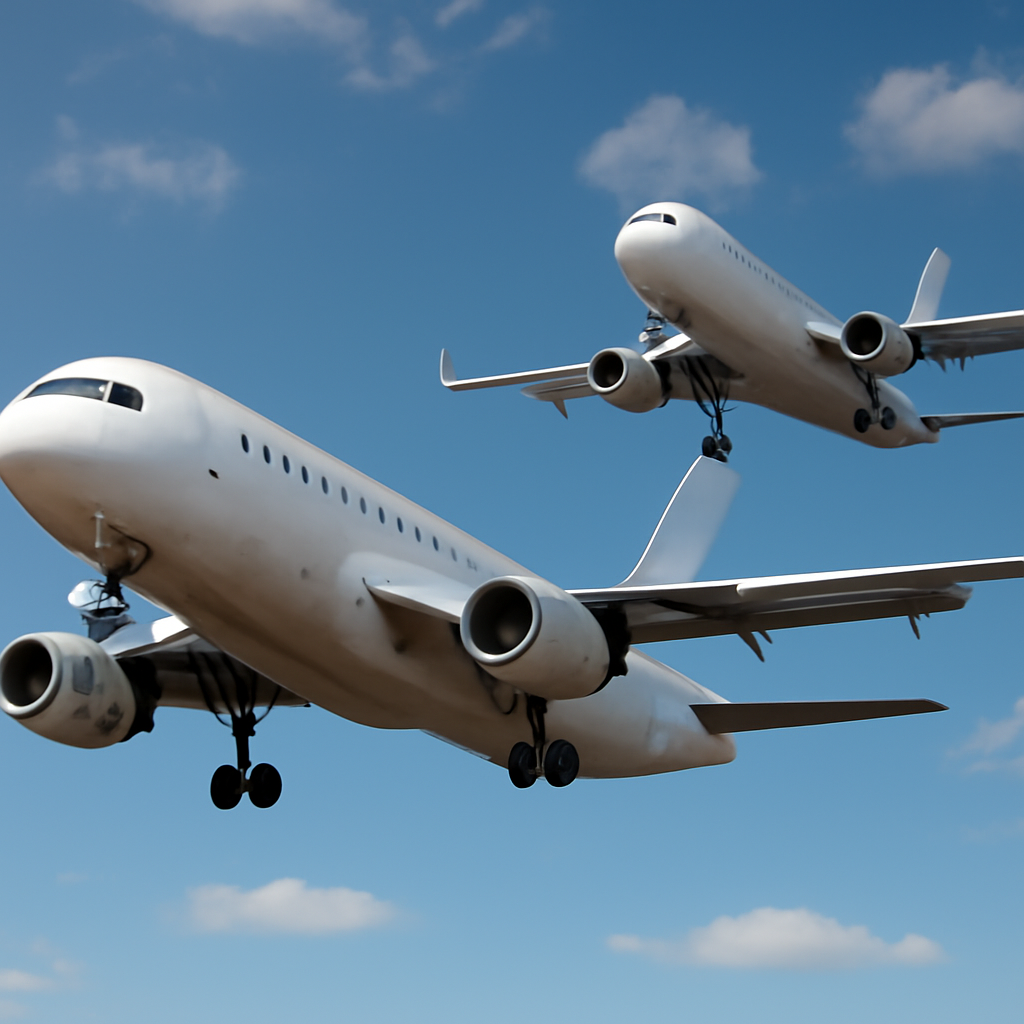 Геленджик Улан-Удэ самолеты: удобные рейсы и полезная информация