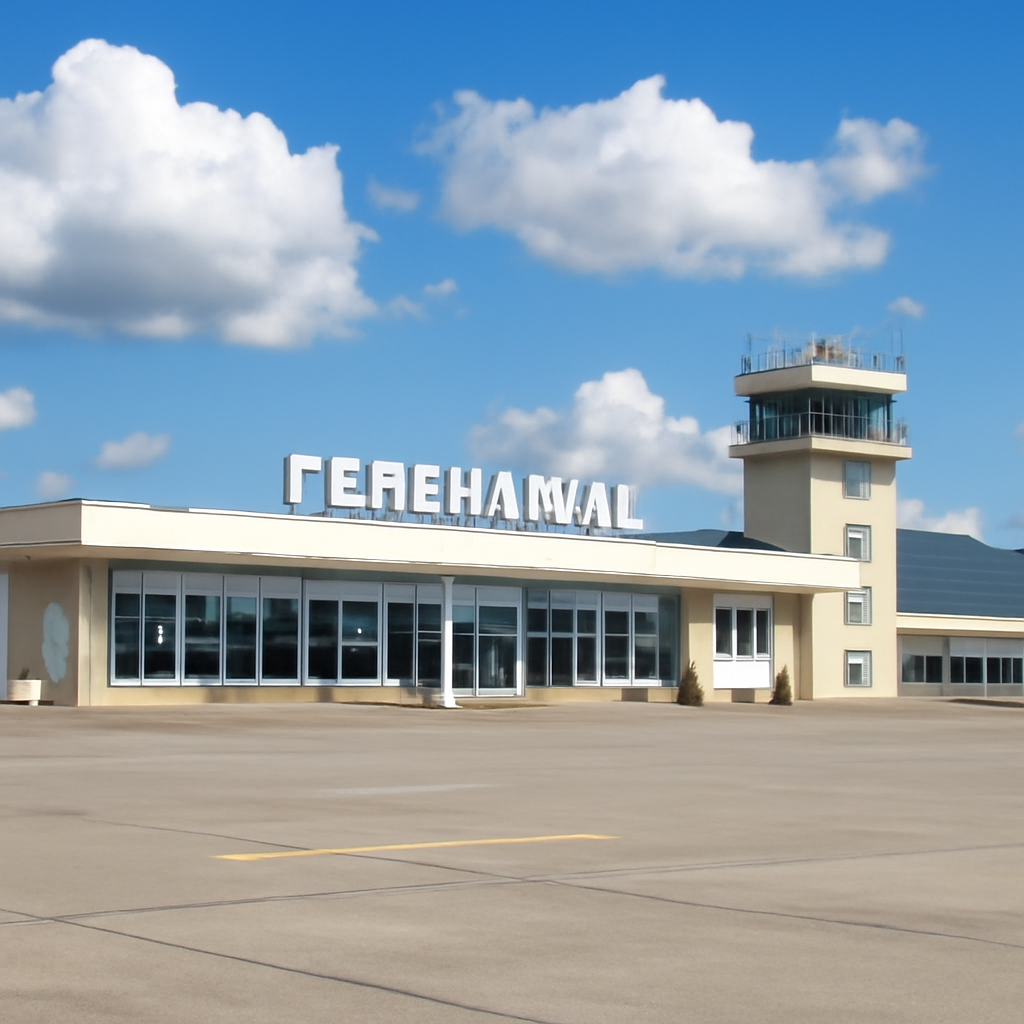 Гисметео аэропорт Геленджик: текущая погода и прогноз на сегодня