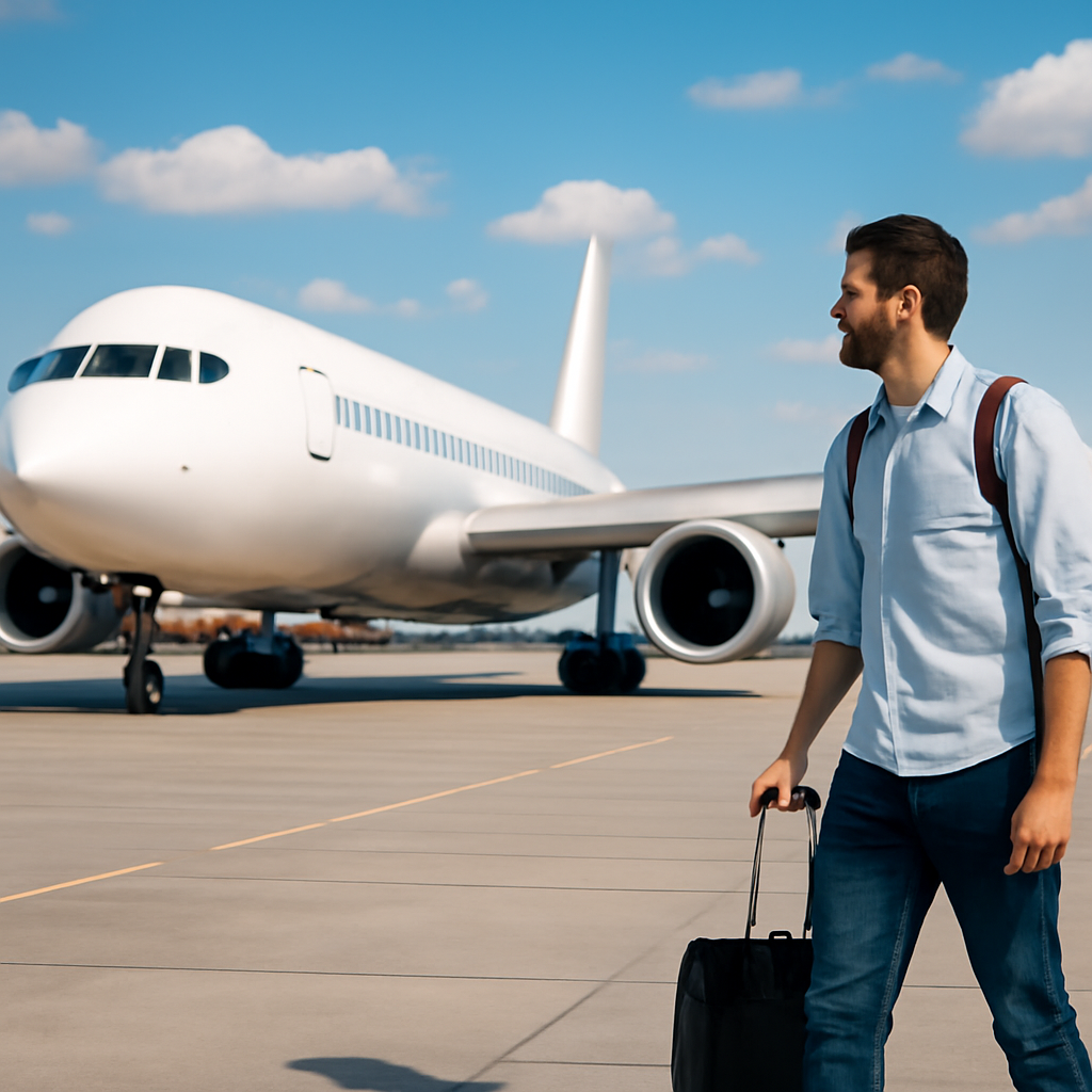 Как добраться из аэропорта краснодара до геленджика