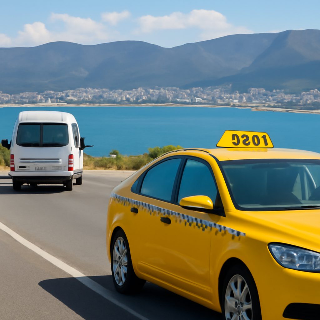 Как доехать из Геленджика дешевле такси: подробный гид по маршрутам и услугам Как доехать из Геленджика дешевле такси: подробный гид по маршрутам и услугам