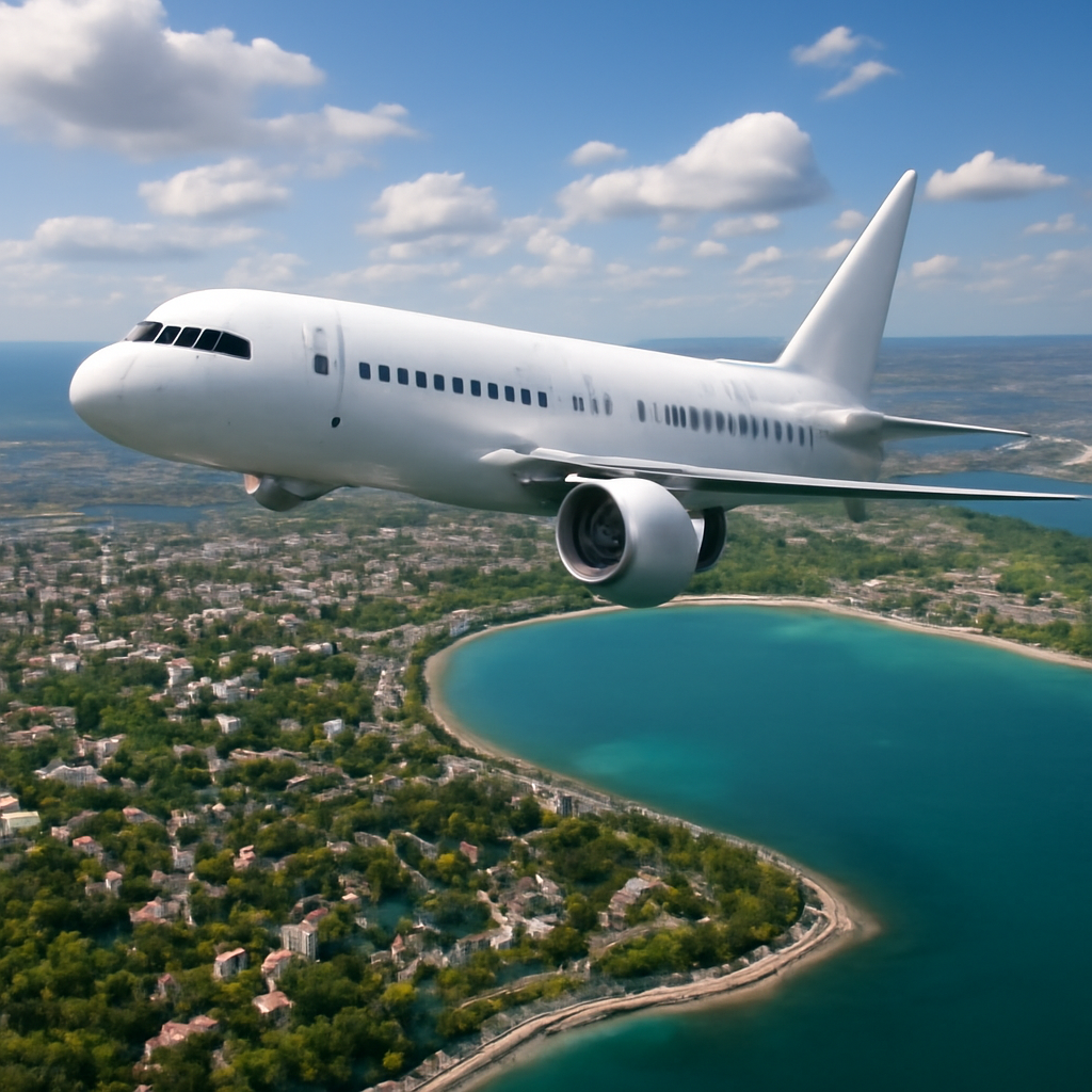 Калуга Геленджик самолет: комфортные перелеты для отдыха и бизнеса