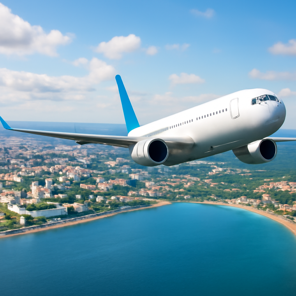 Казань Геленджик самолет: удобное путешествие из Казани в Геленджик