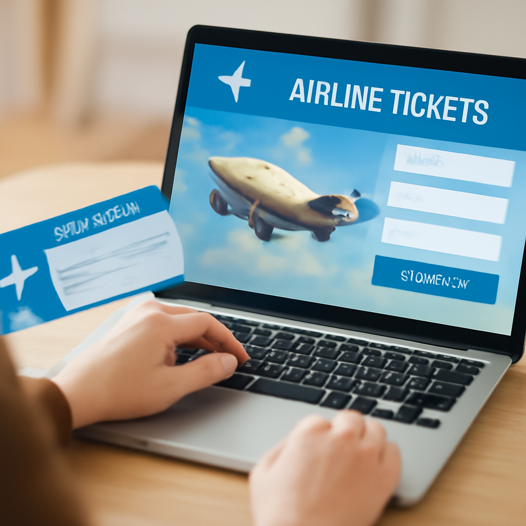 Купить билет Адлер аэропорт Геленджик – удобное бронирование онлайн