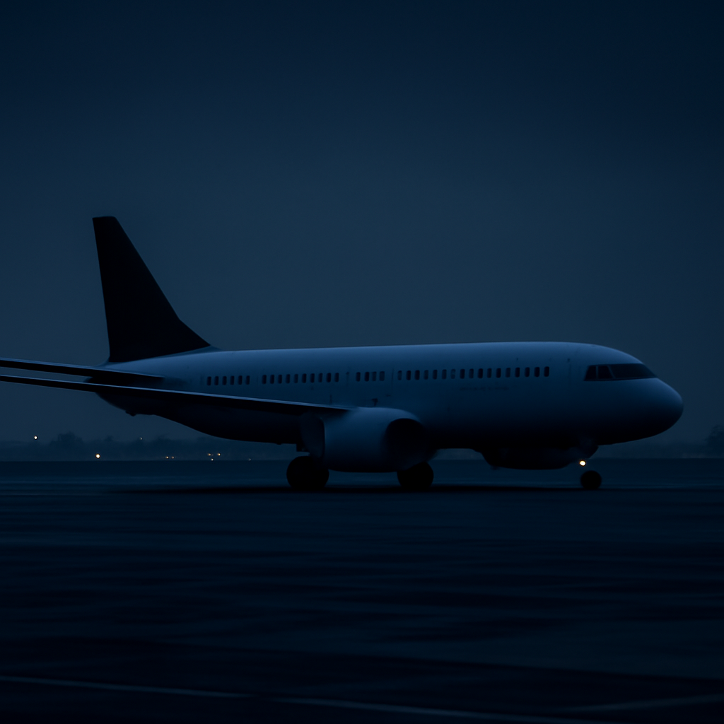 Ограничения на полеты ввели ночью 16 апреля в аэропортах Краснодара и Геленджика Ограничения на полеты ввели ночью 16 апреля в аэропортах Краснодара и Геленджика