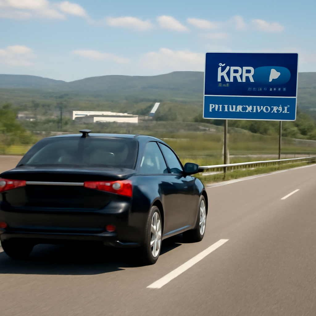 Попутка Краснодар аэропорт — Геленджик: выгодные трансферы с фиксированной ценой в 2026 году Попутка Краснодар аэропорт — Геленджик: выгодные трансферы с фиксированной ценой в 2026 году