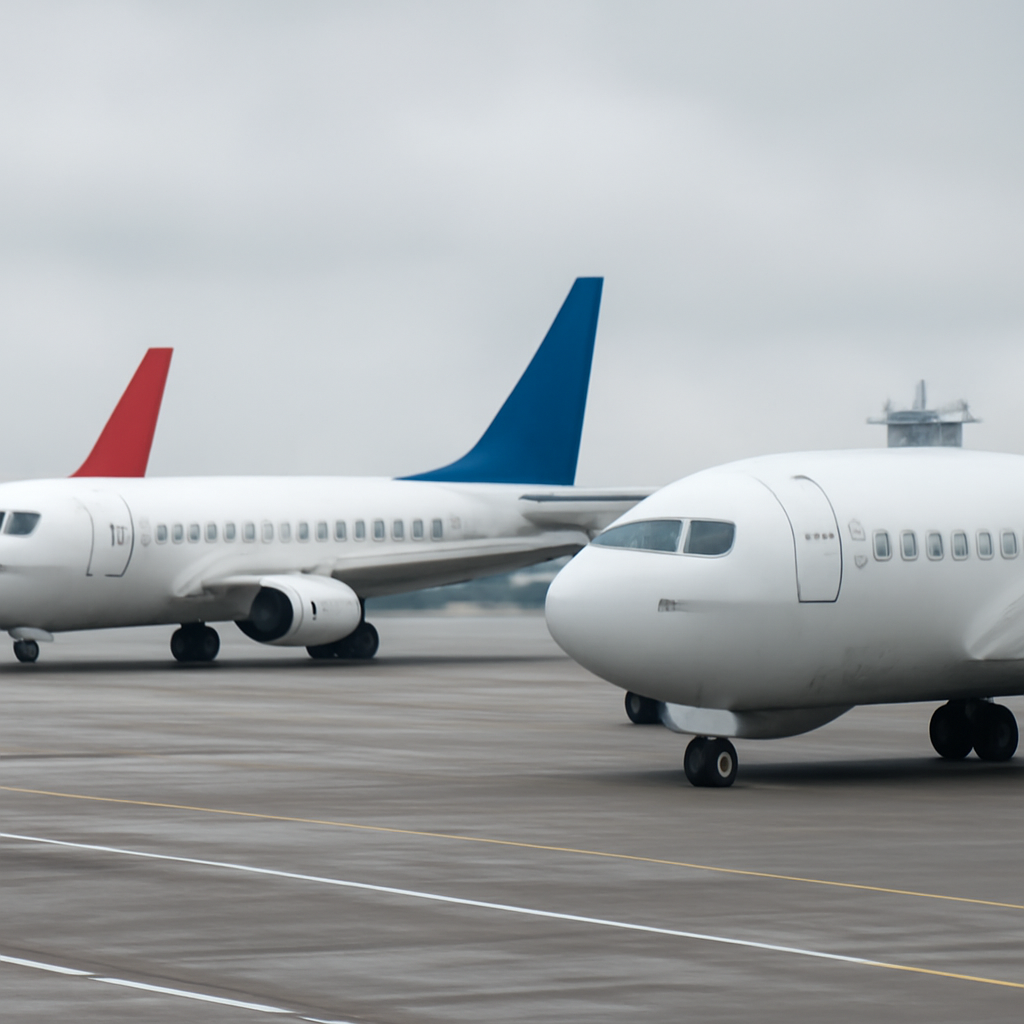 Росавиация ограничила работу аэропортов Волгограда, Геленджика и Краснодара Росавиация ограничила работу аэропортов Волгограда, Геленджика и Краснодара