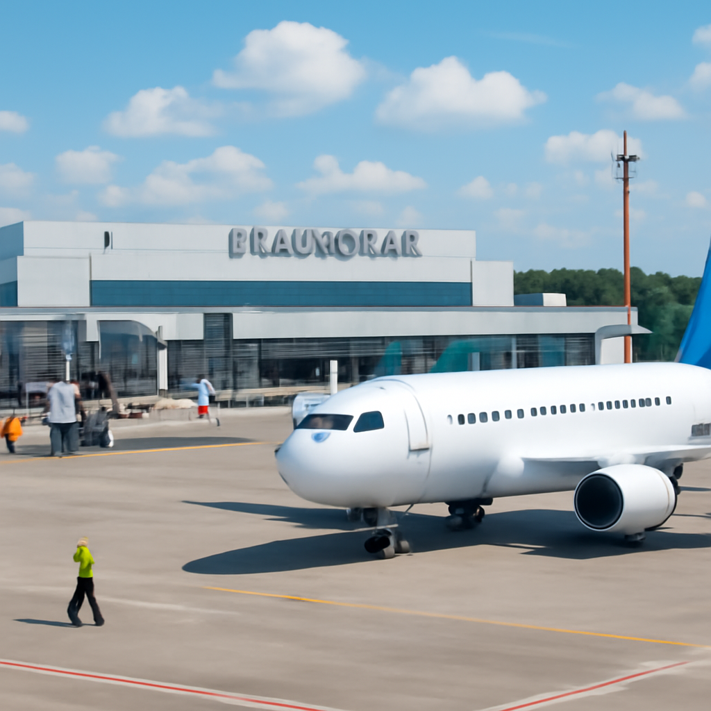 Росавиация сняла ограничения в аэропортах Краснодара, Сочи и Геленджика Росавиация сняла ограничения в аэропортах Краснодара, Сочи и Геленджика