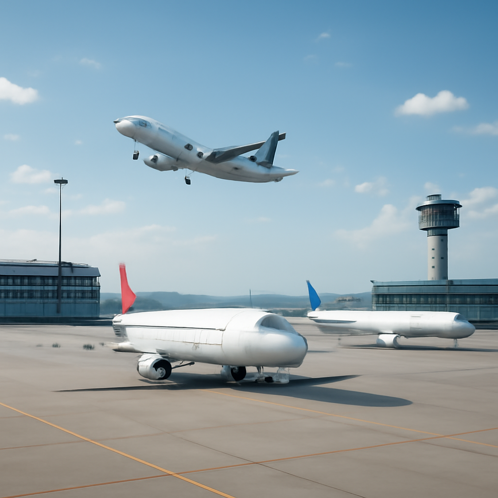 Росавиация: в аэропортах Геленджика, Краснодара и Сочи сняли ограничения Росавиация: в аэропортах Геленджика, Краснодара и Сочи сняли ограничения