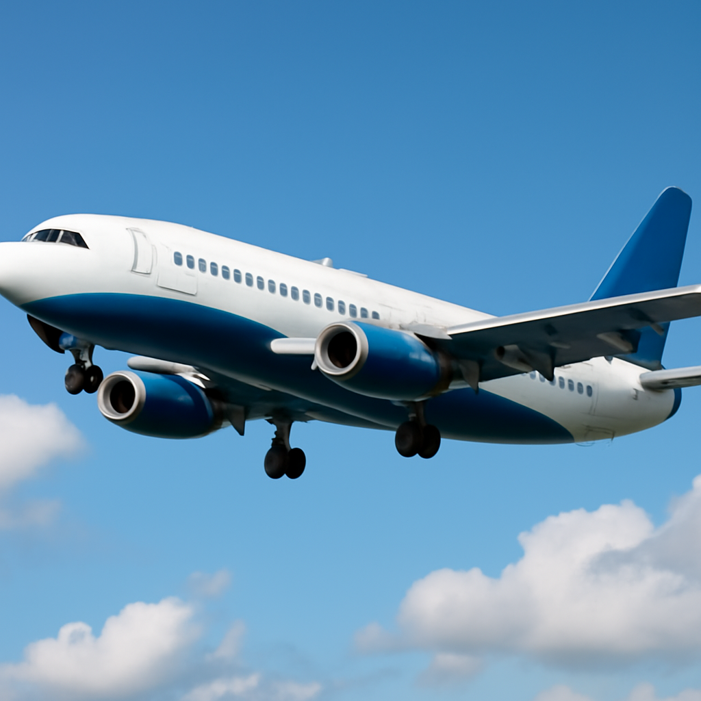 Самолет Архангельск Геленджик — выгодные билеты и удобство полетов