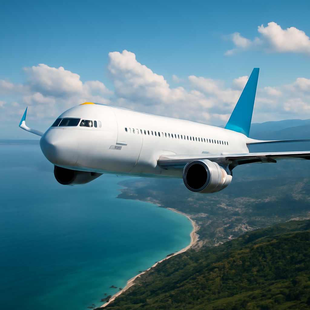 Самолет Астрахань Геленджик: выгодные путешествия и полезная информация