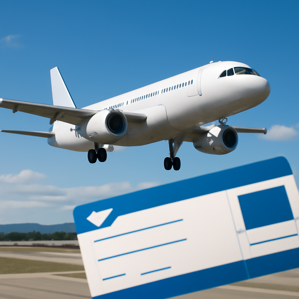 Самолет билет Нижний Геленджик – выгодные цены и удобный выбор