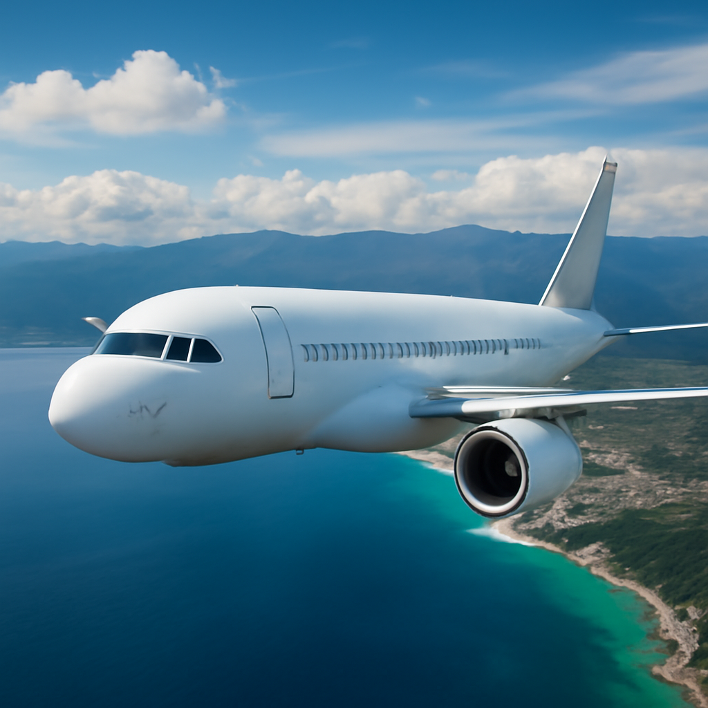 Самолет Кольцово Геленджик: все о воздушных рейсах и возможностях