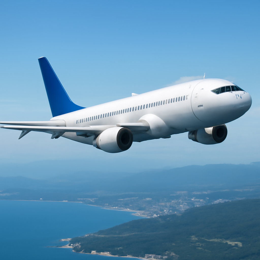 Самолет Москва Геленджик: расписание, билеты, цены и подробности