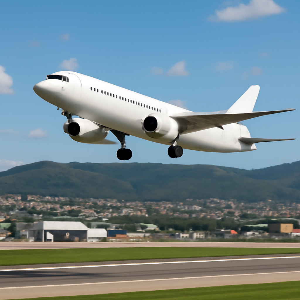 Самолет СПб Геленджик апрель: выгодные путешествия из Санкт-Петербурга