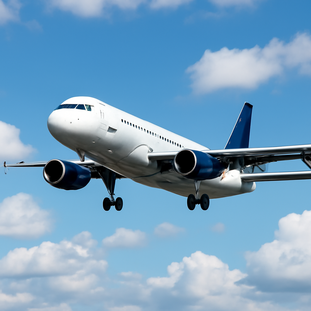 Самолет сургут геленджик — удобные перевозки и выгодные билеты