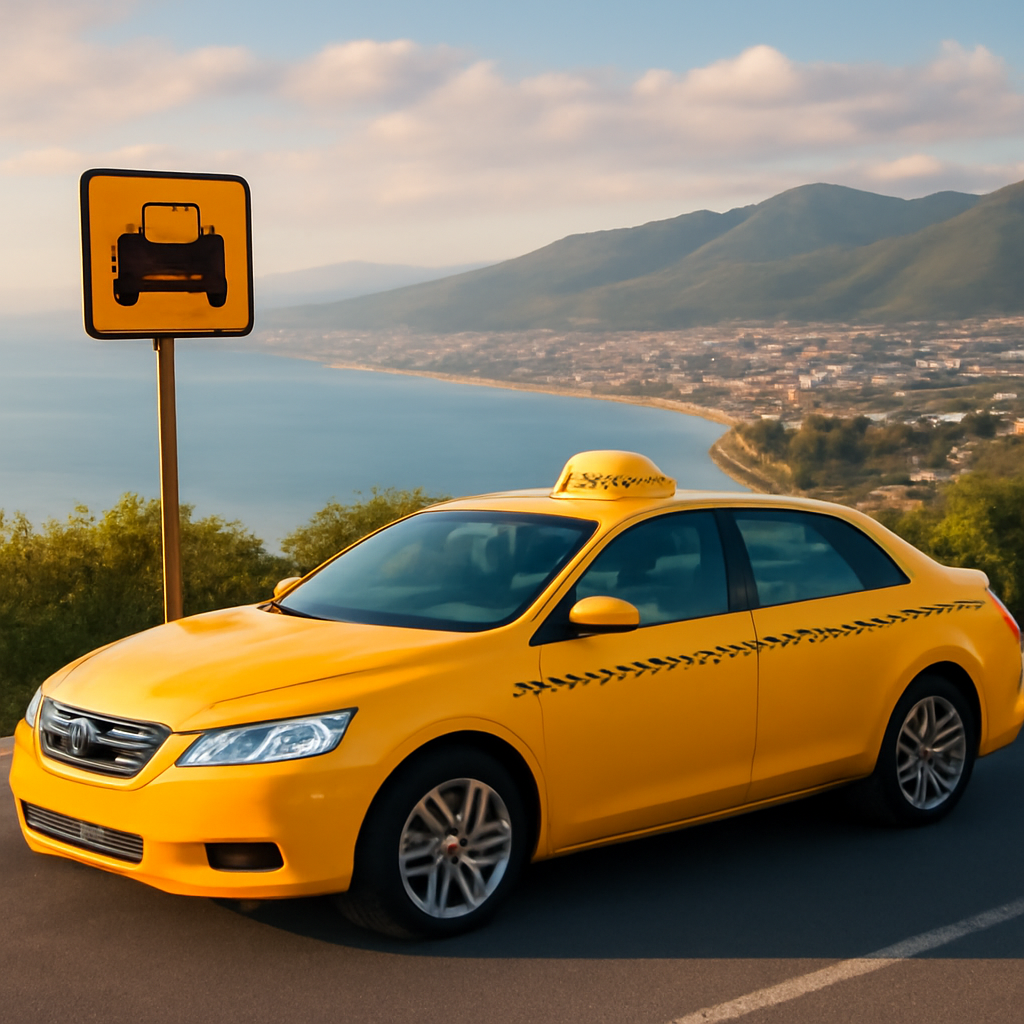 Сколько сейчас стоит такси в Геленджике: цены, маршруты и как сэкономить в 2026 году Сколько сейчас стоит такси в Геленджике: цены, маршруты и как сэкономить в 2026 году