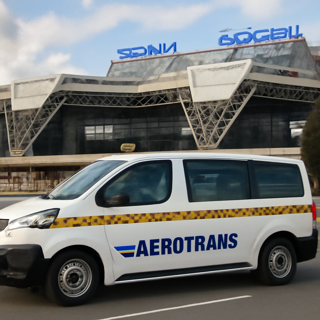 Сколько стоит такси аэропорт Сочи «Аэротранс» — актуальные цены и особенности 2026 Сколько стоит такси аэропорт Сочи «Аэротранс» — актуальные цены и особенности 2026