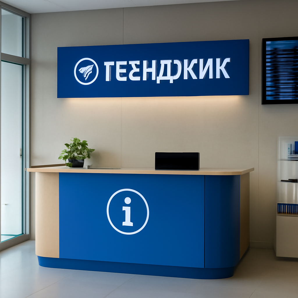 Справочная аэропорта Геленджик: полезная информация для пассажиров