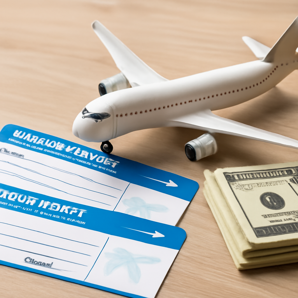 Стоимость билетов на самолет Иркутск — Геленджик