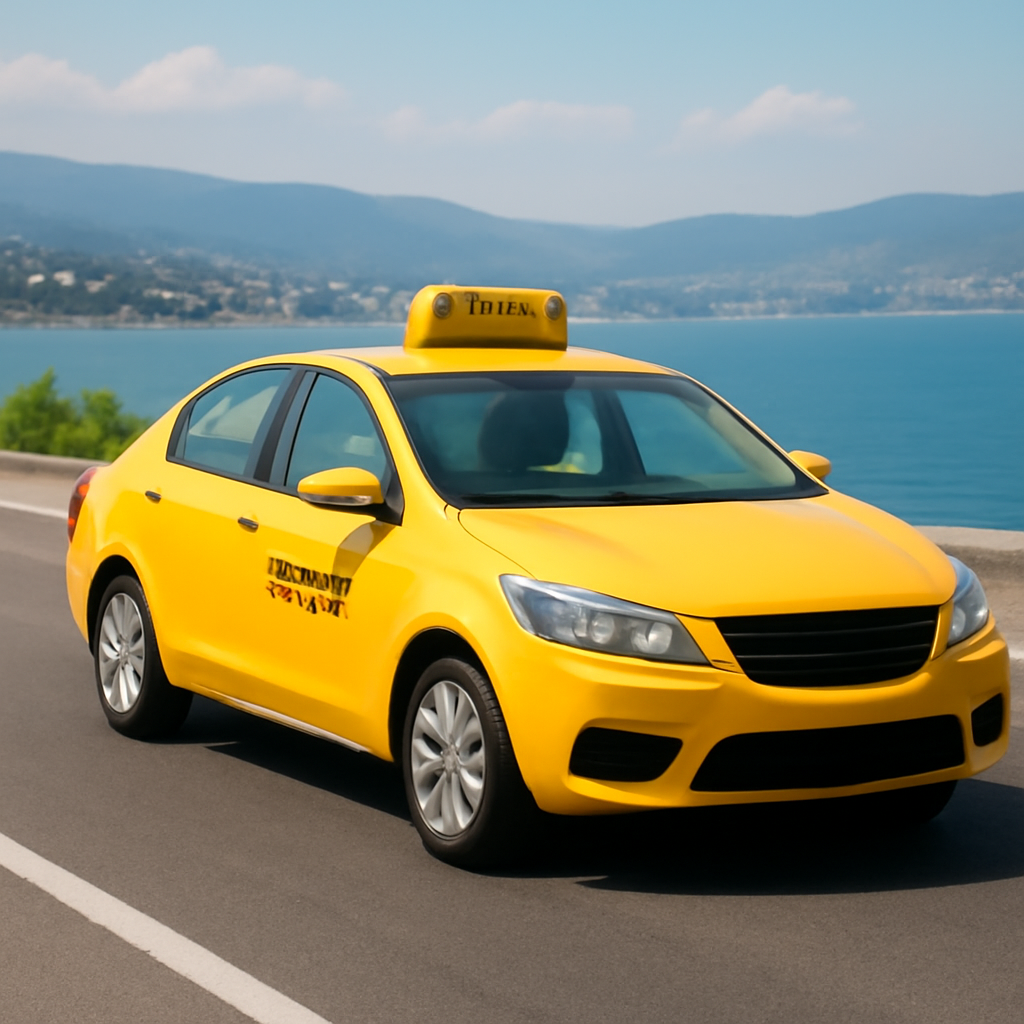 Такси эконом Геленджик: выгодные перевозки по фиксированной цене в 2026 году Такси эконом Геленджик: выгодные перевозки по фиксированной цене в 2026 году