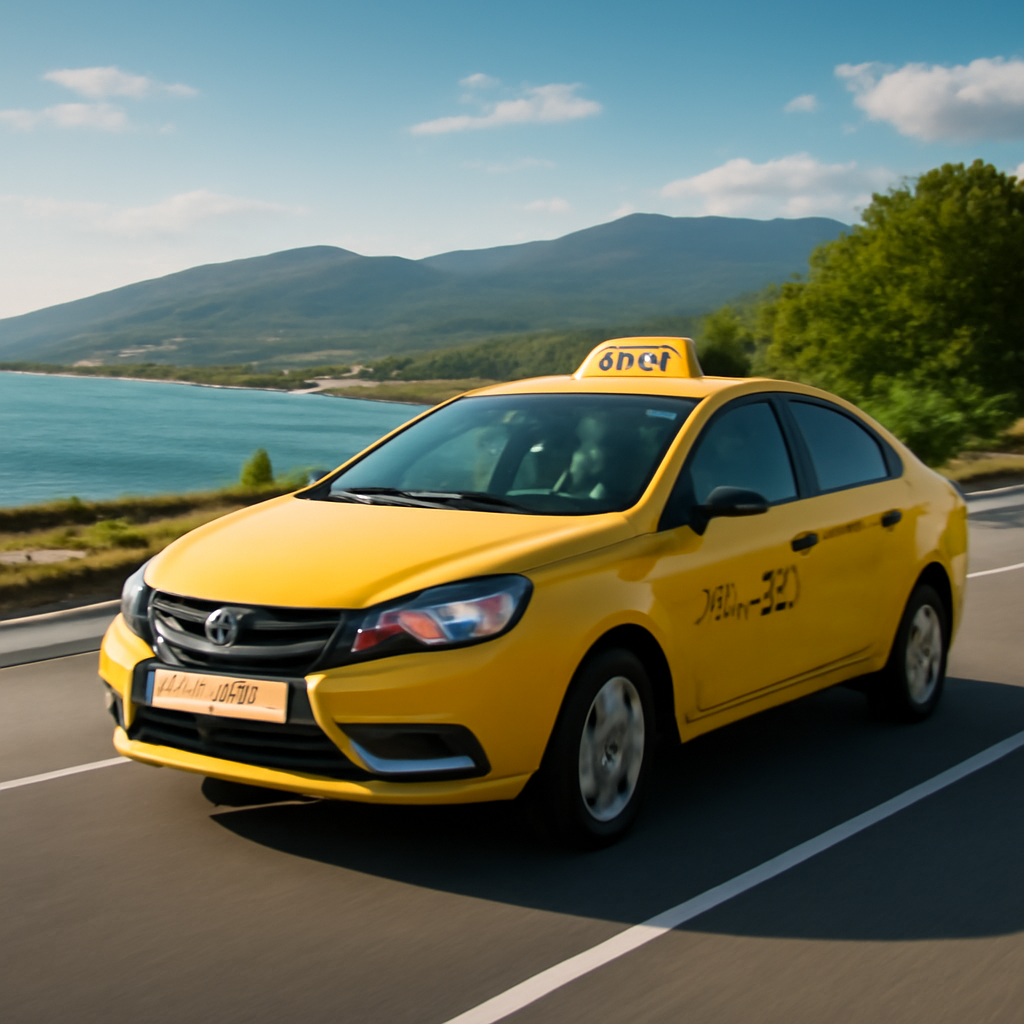 Такси Геленджик — Агой: выгодный трансфер с фиксированной ценой и комфортом в 2026 году Такси Геленджик — Агой: выгодный трансфер с фиксированной ценой и комфортом в 2026 году