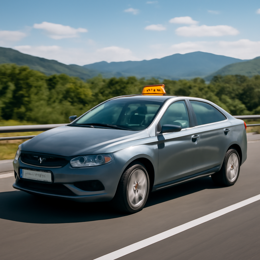 Такси Геленджик — Минск: выгодный трансфер с фиксированной ценой и комфортом Такси Геленджик — Минск: выгодный трансфер с фиксированной ценой и комфортом