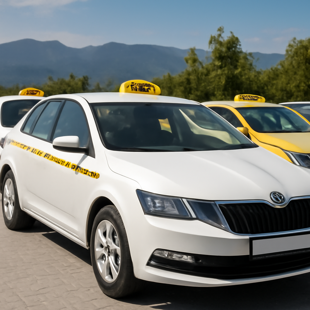 Такси Геленджик Суко — выгодный трансфер с фиксированной ценой и широким выбором авто Такси Геленджик Суко — выгодный трансфер с фиксированной ценой и широким выбором авто