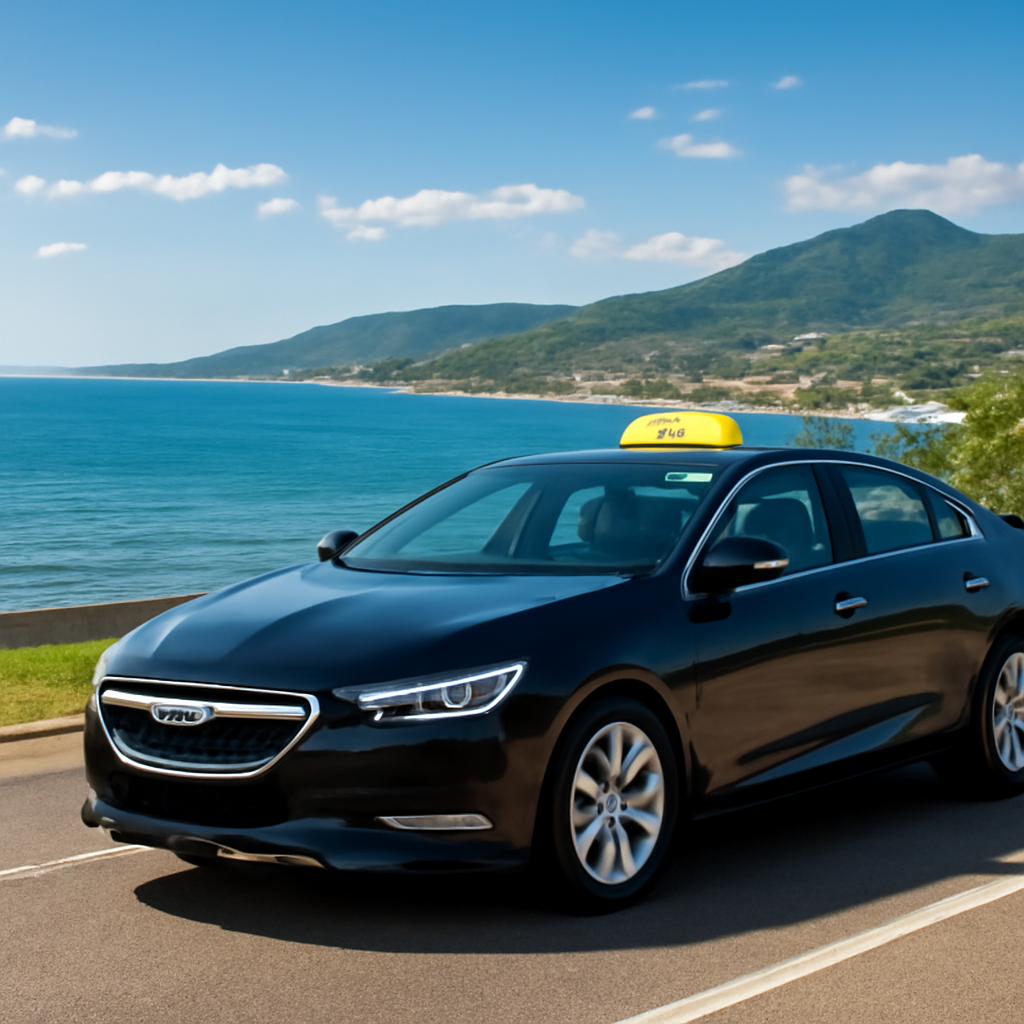 Такси Геленджик — Ялта: цена, стоимость, заказ, комфорт, трансфер в 2026 году Такси Геленджик — Ялта: цена, стоимость, заказ, комфорт, трансфер в 2026 году