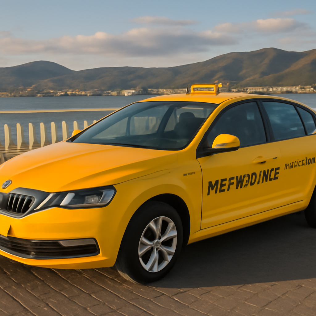 Такси Меридиан Геленджик — выгодный трансфер с фиксированной ценой 2026 года Такси Меридиан Геленджик — выгодный трансфер с фиксированной ценой 2026 года