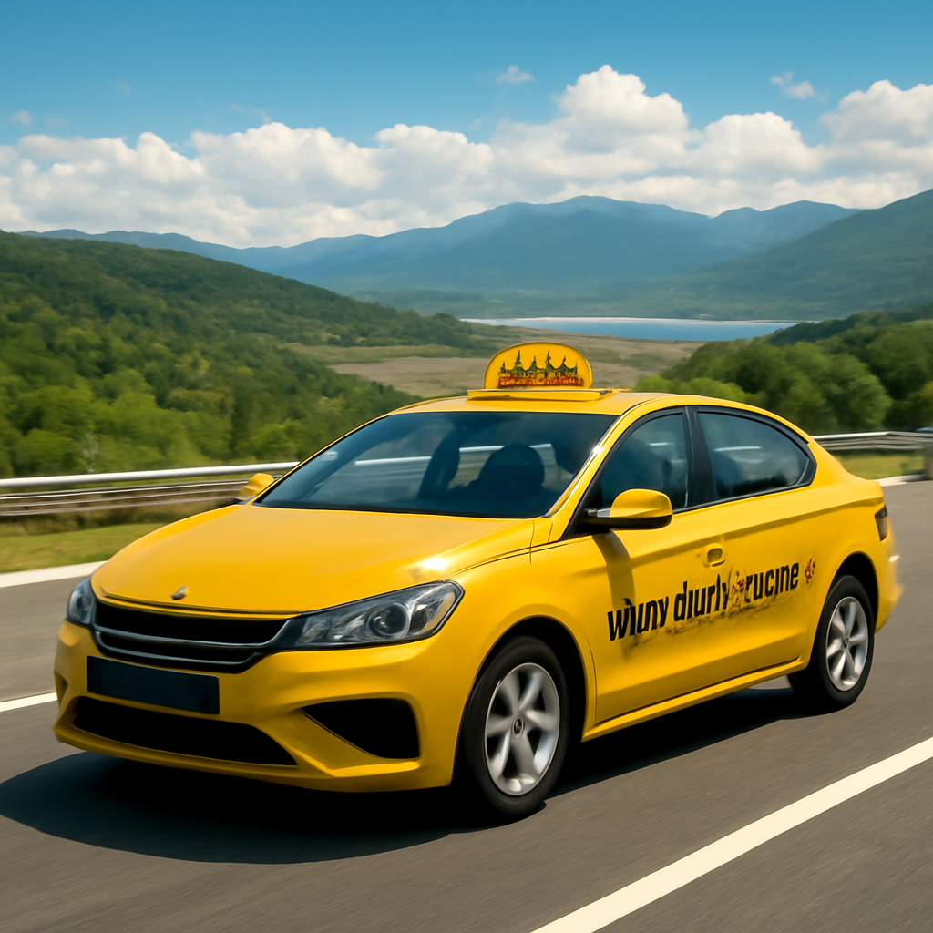 Такси межгород Геленджик — выгодный трансфер из Москвы и других городов Такси межгород Геленджик — выгодный трансфер из Москвы и других городов