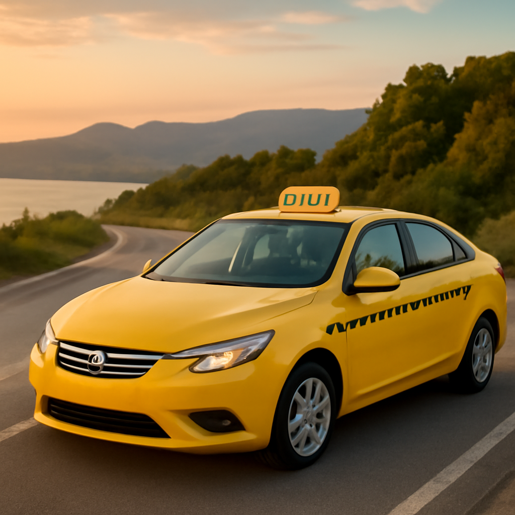 Такси Сатурн Геленджик: выгодные трансферы, цены и особенности маршрута Такси Сатурн Геленджик: выгодные трансферы, цены и особенности маршрута