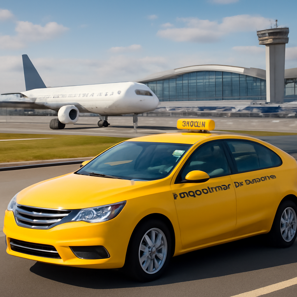 Такси Сочи Геленджик стоимость из аэропорта