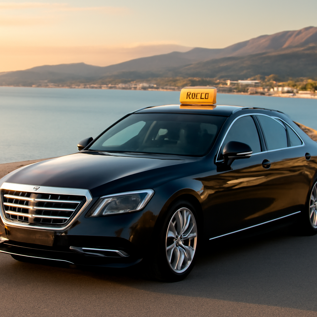 Вип такси Геленджик — выгодные цены и комфортный трансфер 2026 года Вип такси Геленджик — выгодные цены и комфортный трансфер 2026 года