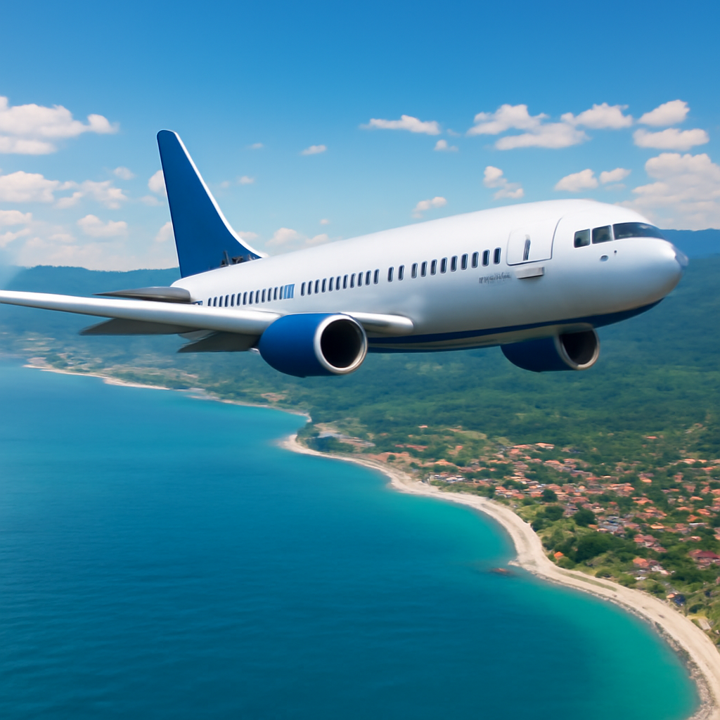 Вологда Геленджик самолет: выгодные перелеты и удобство ligiest, авиабилеты Вологда Геленджик, перелеты Вологда Геленджик, воздушное сообщение Вологда Геленджик