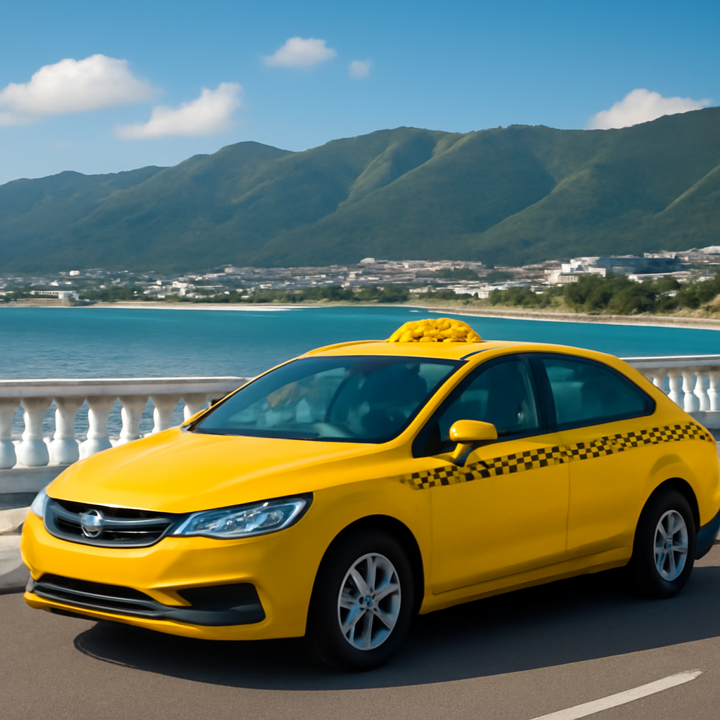 Заказ такси в Геленджике – быстро, выгодно и удобно с taxi-gelendzhik-aeroport.ru Заказ такси в Геленджике – быстро, выгодно и удобно с taxi-gelendzhik-aeroport.ru